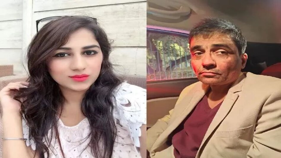 दिव्या मर्डर केस में अभिजीत की 'नई गर्लफ्रेंड' की 'एंट्री', खोल दिया होटल का सीक्रेट दिव्या मर्डर केस में अभिजीत की 'नई गर्लफ्रेंड' की 'एंट्री', खोल दिया होटल का सीक्रेट