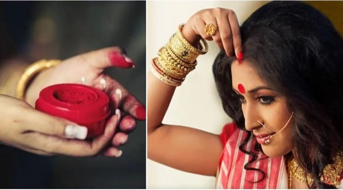 पत्नी का मांग न भरना पति के प्रति क्रूरता, सिंदूर विवाहित होने की निशानी...इंदौर फैमिली कोर्ट की टिप्पणी Crime Tak