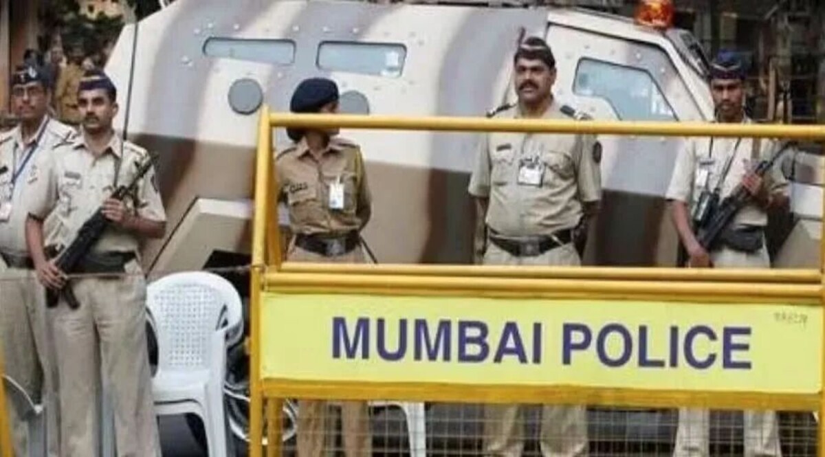 11 साल के बच्चे ने कहा जय श्रीराम, भड़के युवकों ने लगवाए अल्लाह हू अकबर के नारे, पांच लोगों के खिलाफ मामला दर्ज जांच में जुटी पुलिस