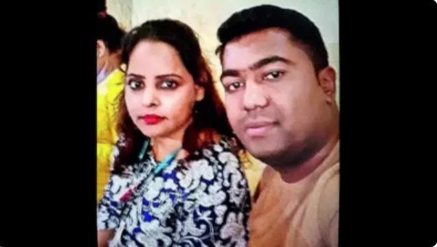 अपने जन्मदिन पर लिव इन पार्टनर पर चाकू से किए इतने वार, खुद ही पहुँचा थाने, वजह हैरान करने वाली बेंगलुरू में लिव इन पार्टनर को उतारा मौत के घाट , किए चाकू से 15 घाव