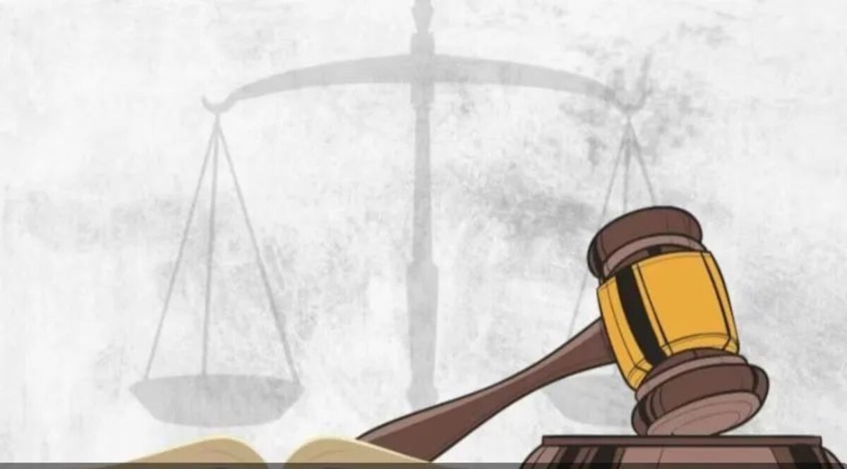 इच्छा मृत्यु मांगने वाली महिला जज को मिली जान से मारने की धमकी सांकेतिक तस्वीर