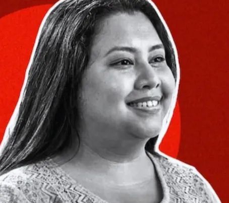 Goa: 'मुझे मेरा पूर्व पति और जज धमकी दे रहे थे कि जेल भेज देंगे', चार्जशीट में हुआ खुलासा, पुलिस ने दाखिल की सूचना के खिलाफ चार्जशीट! Goa: 'मुझे मेरा पूर्व पति और जज धमकी दे रहे थे कि जेल भेज देंगे', चार्जशीट में हुआ खुलासा, पुलिस न...