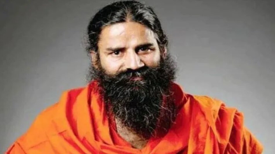 विज्ञापन मामले में रामदेव-बालकृष्ण को सुप्रीम कोर्ट की फटकार, बाबा रामदेव ने सुप्रीम कोर्ट में मांगी बिना शर्त माफी विज्ञापन मामले में रामदेव-बालकृष्ण को सुप्रीम कोर्ट की फटकार, बाबा रामदेव ने सुप्रीम कोर्ट में मां...