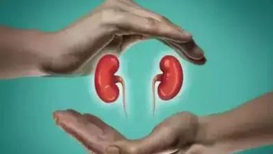 Gurugram Kidney Racket: गेस्टहाउस में चल रहा था किडनी रैकेट, फेसबुक से ऐसे फंसाते थे शिकार सांकेतिक तस्वीर
