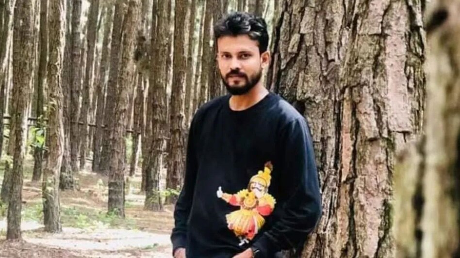 रामेश्वरम कैफे ब्लास्ट मामले में BJP नेता अरेस्ट, कर्नाटक के स्वास्थ्य मंत्री का दावा रामेश्वरम कैफे ब्लास्ट मामले में BJP नेता अरेस्ट, कर्नाटक के स्वास्थ्य मंत्री का दावा