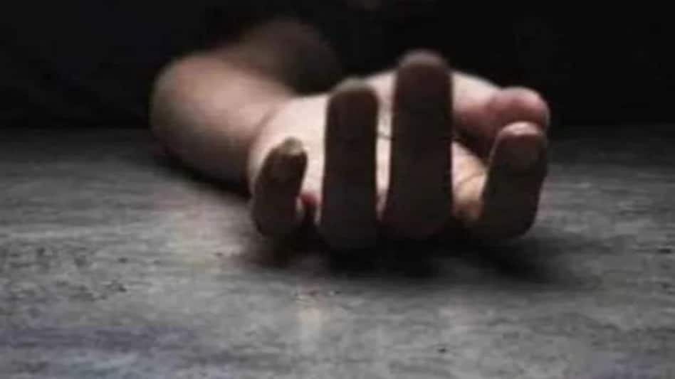 अमेरिका के ओहायो में भारतीय छात्र की संदिग्ध मौत, अमेरीका में इस साल हुई 10 छात्रों की मौत अमेरिका के ओहायो में भारतीय छात्र की संदिग्ध मौत, अमेरीका में इस साल हुई 10 छात्रों की मौत