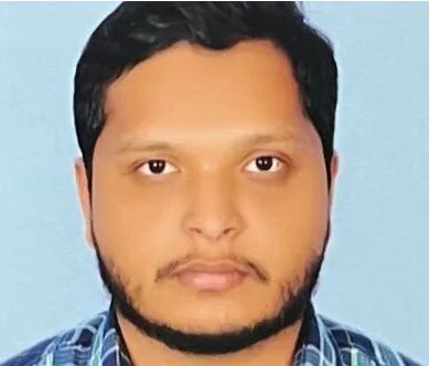अमेरिका में लापता भारतीय छात्र का शव क्लीवलैंड में मिला, पिछले एक महीने से गायब था छात्र अमेरिका में लापता भारतीय छात्र का शव क्लीवलैंड में मिला, पिछले एक महीने से गायब था छात्र