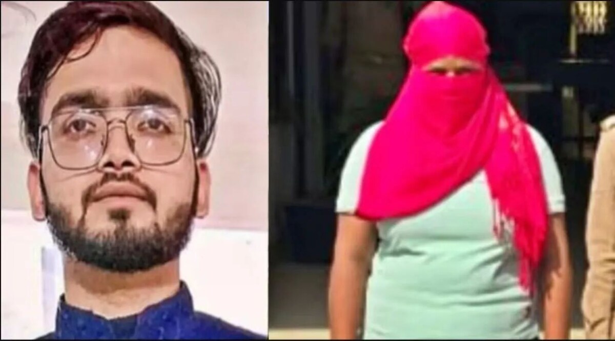 गर्लफ्रेंड को दोस्त से मिलाया, दोस्त की नीयत बिगड़ गई और GF ने कर दी बेवफाई, हो गया मर्डर Crime Tak