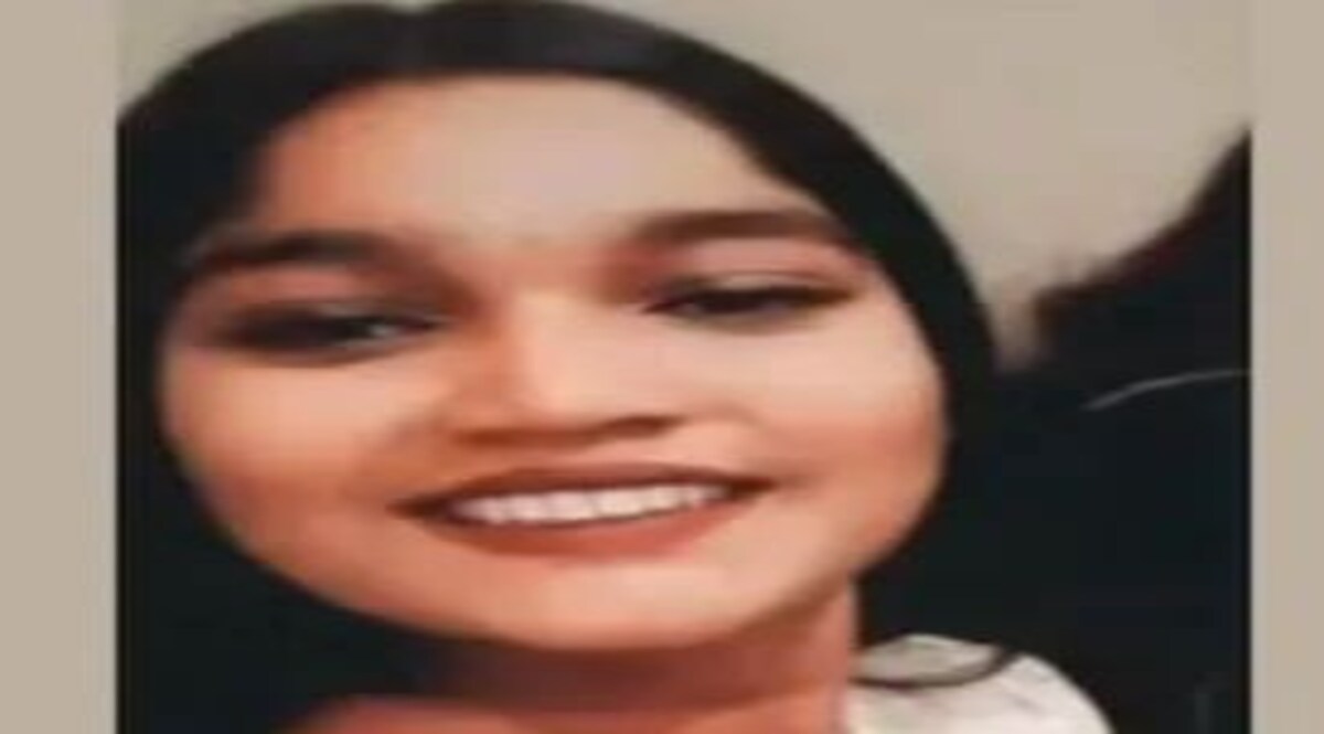 UP: Girl Friend को लगाया नशीले इंजेक्शन, युवती की मौत, पुलिस ने पहले हत्या फिर गैर इरादतन हत्या का मुकदमा दर्ज किया मृतका की तस्वीर