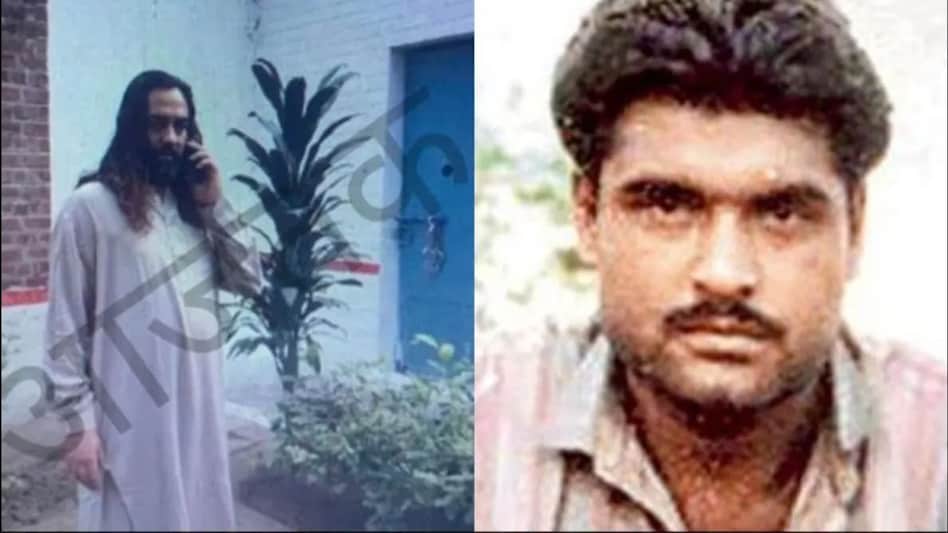 पाकिस्तान: अंडरवर्ल्ड डॉन अमीर सरफराज की हत्या, इसी ने जेल में किया था सरबजीत का मर्डर पाकिस्तान: अंडरवर्ल्ड डॉन अमीर सरफराज की हत्या, इसी ने जेल में किया था सरबजीत का मर्डर