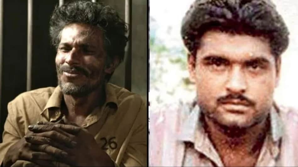 Underworld Don Killed: फिल्म एक्टर रणदीप हुड्डा ने 'अनजान हत्यारे' को इसलिए कहा, 'Thank you' Underworld Don Killed: फिल्म एक्टर रणदीप हुड्डा ने 'अनजान हत्यारे' को इसलिए कहा, 'Thank you'