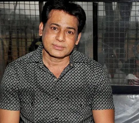 अबू सलेम की मदद करना पड़ा भारी, मददगार को 1997 फर्जी पासपोर्ट मामले में जेल भेजा गया अबू सलेम की मदद करना पड़ा भारी, मददगार को 1997 फर्जी पासपोर्ट मामले में जेल भेजा गया