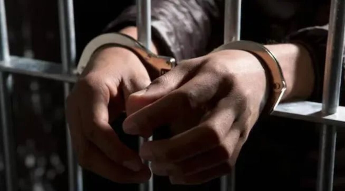 सबसे बड़ा जुर्माना, इंडियन ओवरसीज बैंक की पूर्व प्रबंधक पर धोखाधड़ी के लिए 15 करोड़ रुपये का जुर्माना, सात साल की जेल जांच जारी