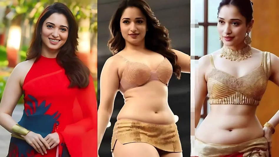 एक्ट्रेस तमन्ना भाटिया फंसी कानूनी पचड़े में, पूरे 100 करोड़ की लगी है चोट एक्ट्रेस तमन्ना भाटिया फंसी कानूनी पचड़े में, पूरे 100 करोड़ की लगी है चोट