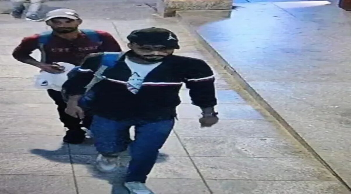 Salman Case: सलमान खान केस में लॉरेंस बिश्नोई को चाहिए एक-एक जानकारी! लॉरेंस बिश्नोई की नई चाल! आरोपियों की तस्वीर