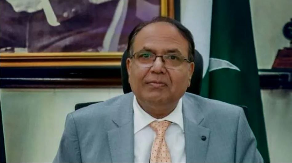 राज कुंद्रा की फ़िल्म में काम करने से मना किया तो पूनम पांडे का नंबर इंटरनेट पर किया गया लीक, राज कुंद्रा के बारे में पूनम ने किया चौंकाने वाला खुलासा राज कुंद्रा की फ़िल्म में काम करने से मना किया तो पूनम पांडे का नंबर इंटरनेट पर किया गया लीक, राज क...