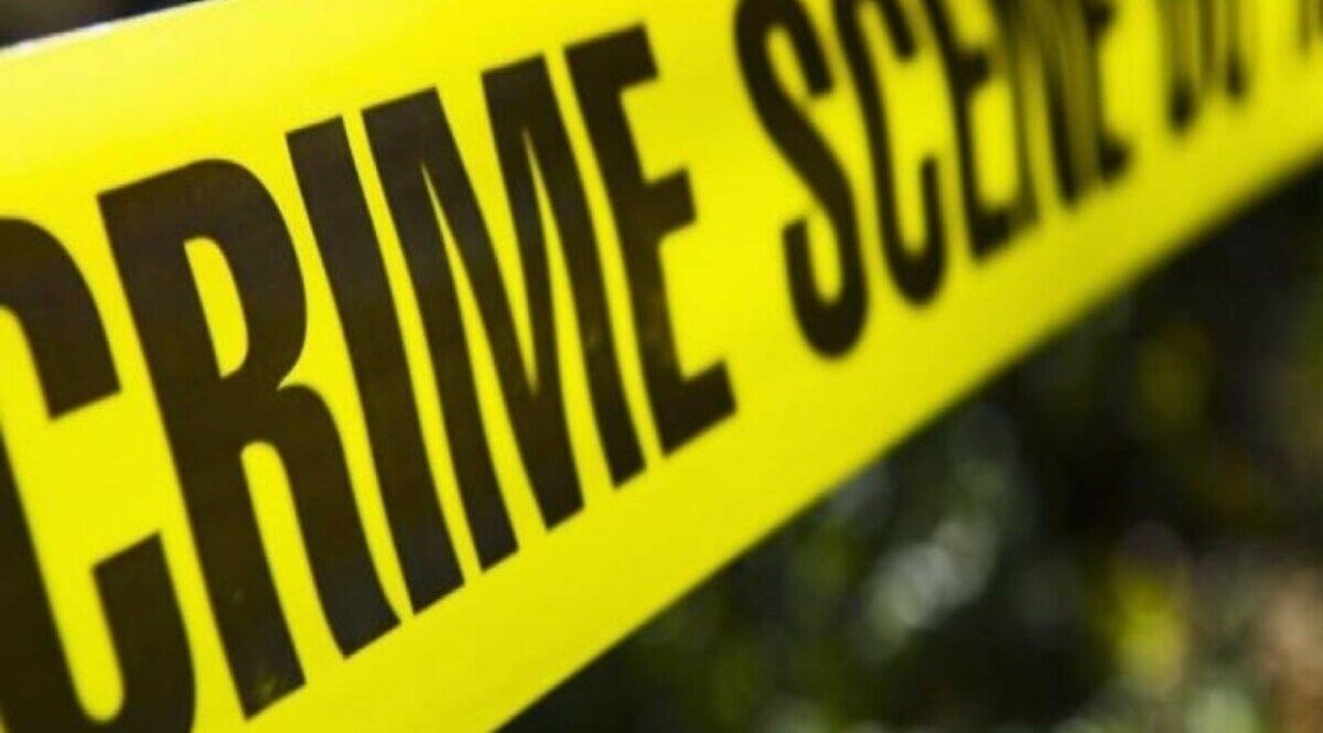 रोमांस के बहाने नैनीताल की वादियों में ले गया, और फिर 40 दिनों बाद मिली बीवी की लाश CrimeTak