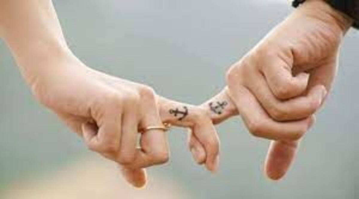 LOVE AT WRONG NUMBER: जेल से गया WRONG नंबर तो 4 लोगों के हत्यारे पर फ़िदा हुई लड़की, जल्द होगी शादी CrimeTak