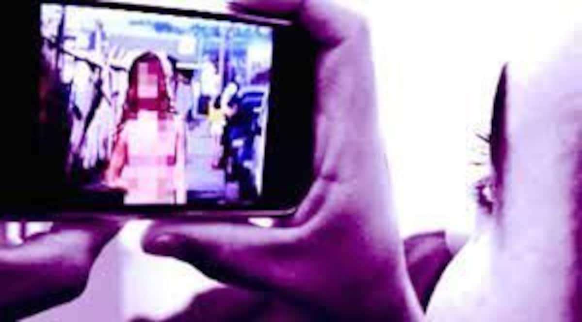 उसने गंदा काम करने से मना किया तो गैंगरेप, वायरल वीडियो ने बांग्लादेश से लड़कियों की तस्करी का लाया सच, अब NIA करेगी जांच CrimeTak