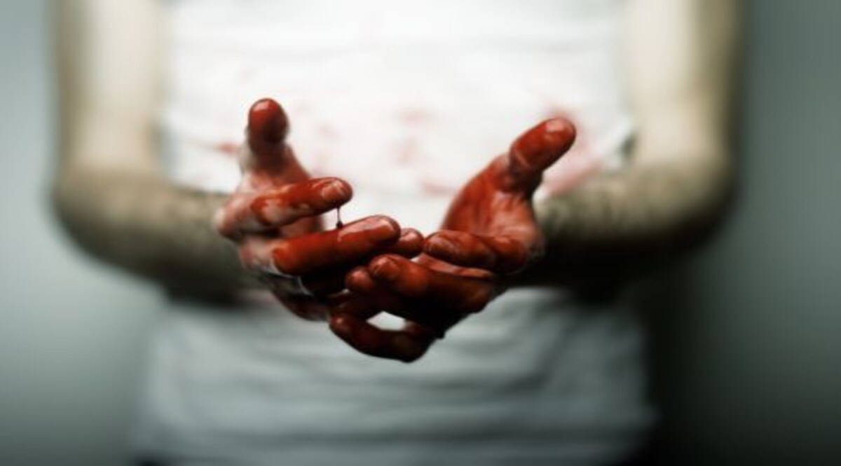 10 रुपए के एसिड से वो क़त्ल के हर सबूत मिटाना चाहता था, PUBG के वाउचर के चक्कर में फंसा लड़का CrimeTak