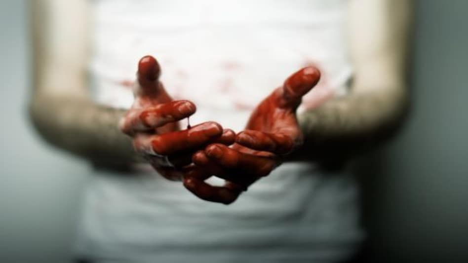 10 रुपए के एसिड से वो क़त्ल के हर सबूत मिटाना चाहता था, PUBG के वाउचर के चक्कर में फंसा लड़का 10 रुपए के एसिड से वो क़त्ल के हर सबूत मिटाना चाहता था, PUBG के वाउचर के चक्कर में फंसा लड़का