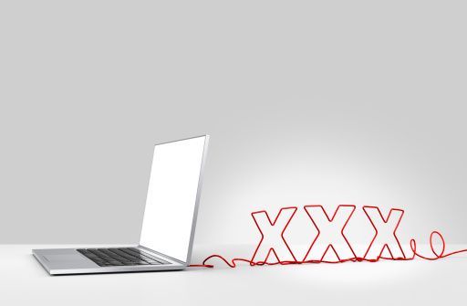 गंदा है पर धंधा है ये...पाकिस्तान के GDP के बराबर है Porn Industry की कमाई गंदा है पर धंधा है ये...पाकिस्तान के GDP के बराबर है Porn Industry की कमाई