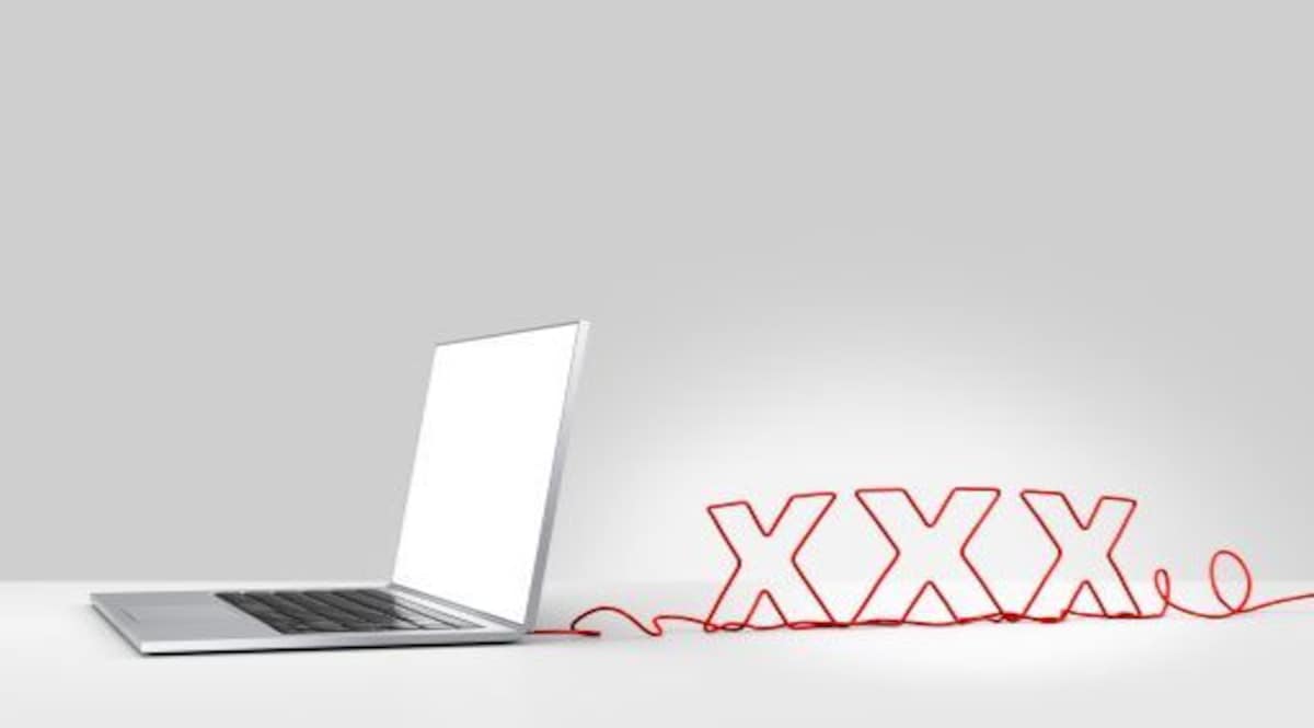 गंदा है पर धंधा है ये...पाकिस्तान के GDP के बराबर है Porn Industry की कमाई CrimeTak