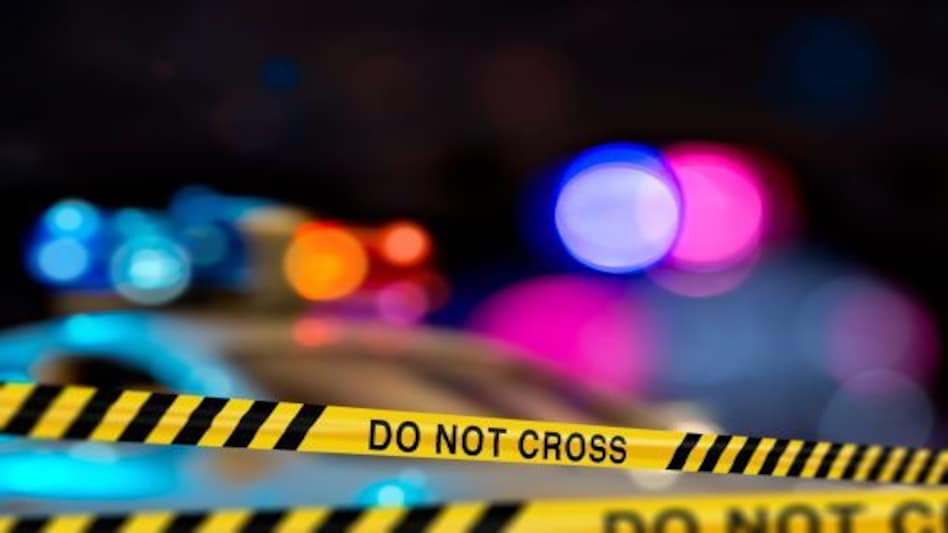 जब क़ातिल ने फोन पर पुलिस से कहा,"मैं एक हत्या को कबूल करना चाहता हूं, जिसे मैंने 25 साल पहले अंजाम दिया" जब क़ातिल ने फोन पर पुलिस से कहा,"मैं एक हत्या को कबूल करना चाहता हूं, जिसे मैंने 25 साल पहले अंजाम...