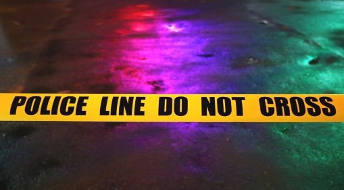 चालबाज़ दुल्हन की शातिर नज़र, 2 महीने पहले बनाए प्लान के लिए 6 लाख रुपए में हायर किए कॉन्ट्रेक्ट किलर CrimeTak