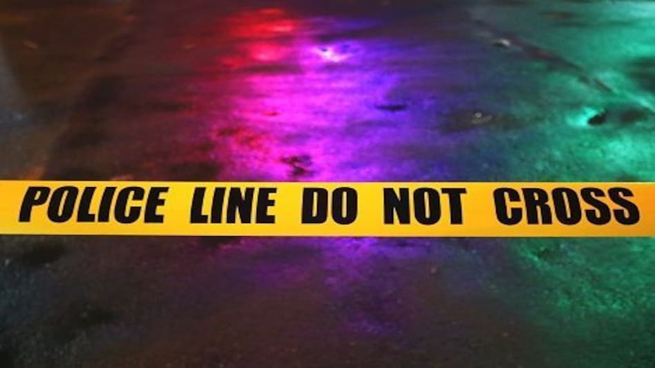 चालबाज़ दुल्हन की शातिर नज़र, 2 महीने पहले बनाए प्लान के लिए 6 लाख रुपए में हायर किए कॉन्ट्रेक्ट किलर चालबाज़ दुल्हन की शातिर नज़र, 2 महीने पहले बनाए प्लान के लिए 6 लाख रुपए में हायर किए कॉन्ट्रेक्ट कि...