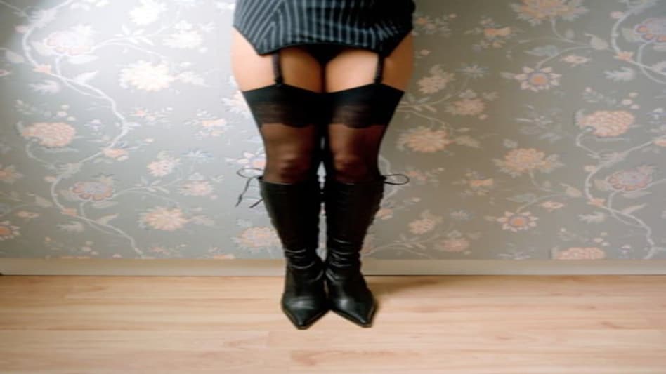 गुजरात में है पॉर्न फिल्मों का एपी सेंटर! गुजरात में है पॉर्न फिल्मों का एपी सेंटर!