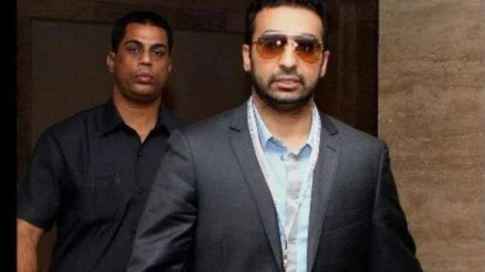 RAJ KUNDRA CASE : PORN का सबसे बड़ा सबूत, XHAMSTER जैसी वेबसाइट पर अपलोड हैं HOTSHOTS की फिल्में RAJ KUNDRA CASE : PORN का सबसे बड़ा सबूत, XHAMSTER जैसी वेबसाइट पर अपलोड हैं HOTSHOTS की फिल्में