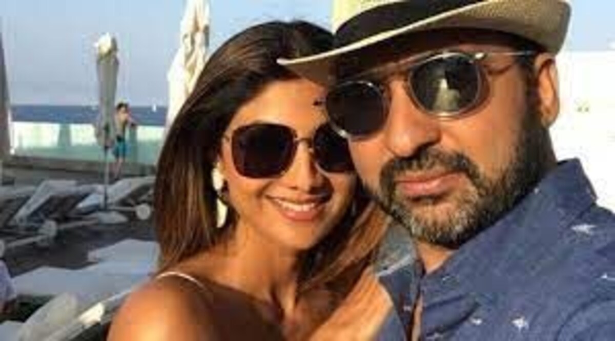 शिल्पा शेट्टी के मानहानि दावे पर हाईकोर्ट ने कहा: आपके पति पर गंभीर केस है तो ख़बर दिखाना मानहानि कैसे? जानिए कोर्ट की पूरी सुनवाई CrimeTak