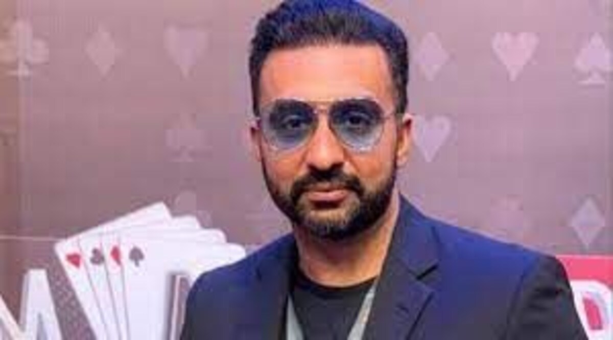RAJ KUNDRA : हाईकोर्ट से भी जमानत नहीं, मुंबई पुलिस से कोर्ट ने मांगा जवाब CrimeTak
