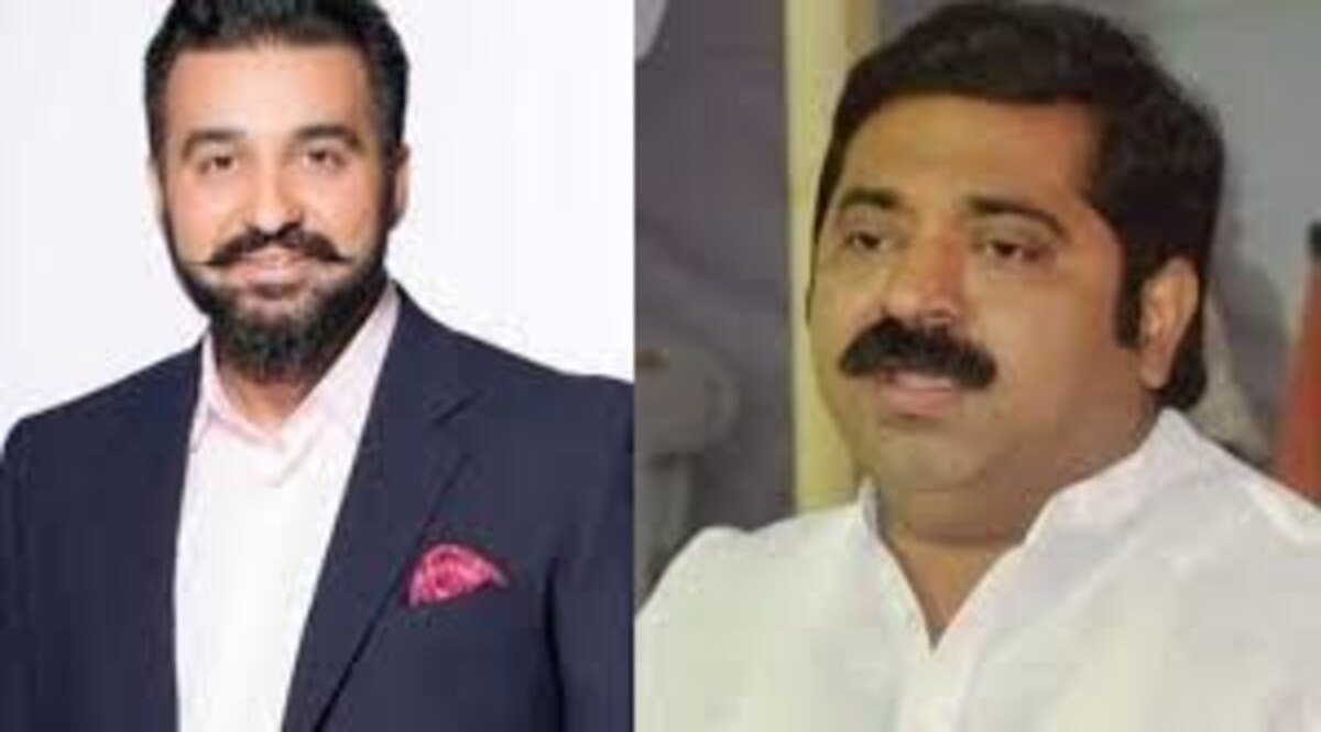 राज कुंद्रा की कंपनी ने ऑनलाइन गेम GOD के जरिए करोड़ों ठगे, जानिए क्या है ये गेम? CrimeTak