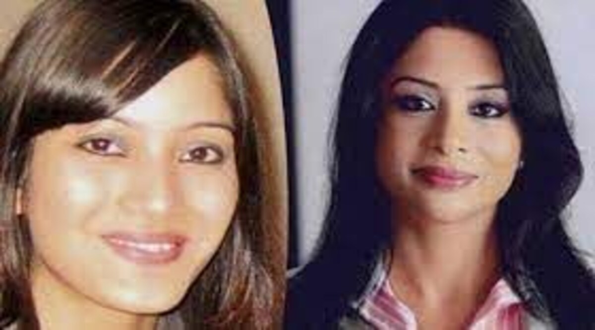 शीना बोरा मर्डर केस... कोर्ट ने मुख्य आरोपी इंद्राणी और संजीव खन्ना की जमानत याचिका खारिज की. CrimeTak