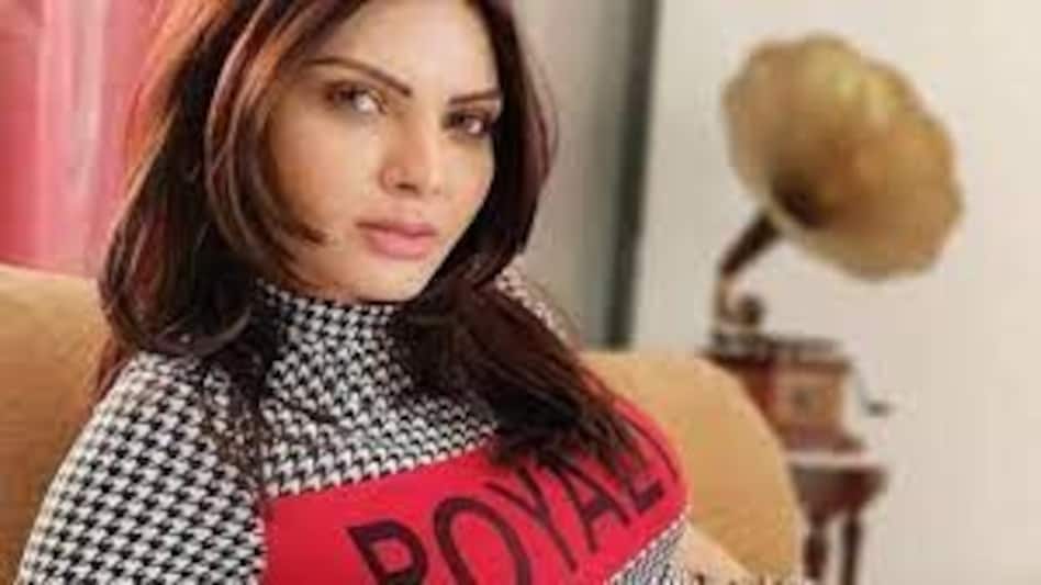 राज कुंद्रा ने मुझसे सेक्सुअल मिसकंडक्ट किया : शर्लिन चोपड़ा राज कुंद्रा ने मुझसे सेक्सुअल मिसकंडक्ट किया : शर्लिन चोपड़ा