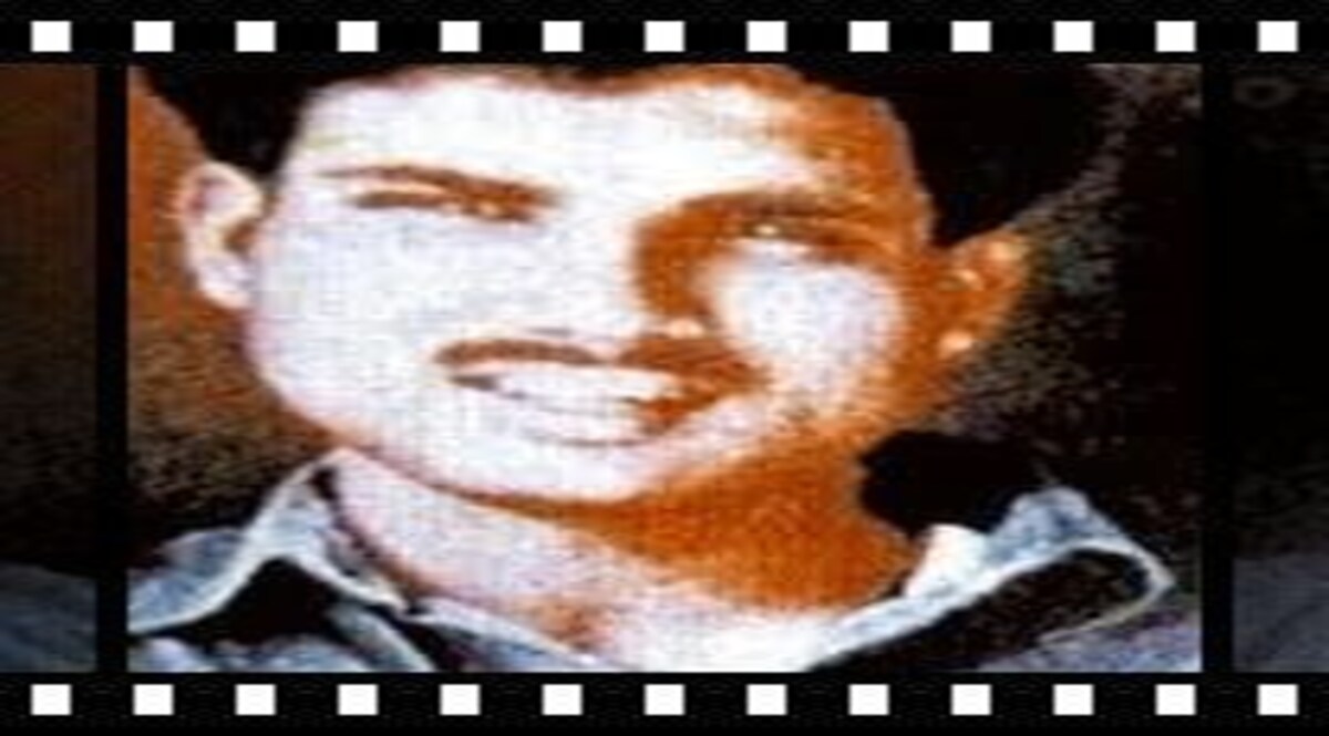 अगर ये फोटो नहीं मिलती तो आज भी जि़ंदा होता कुख्यात गैंगस्टर श्री प्रकाश शुक्ला CrimeTak