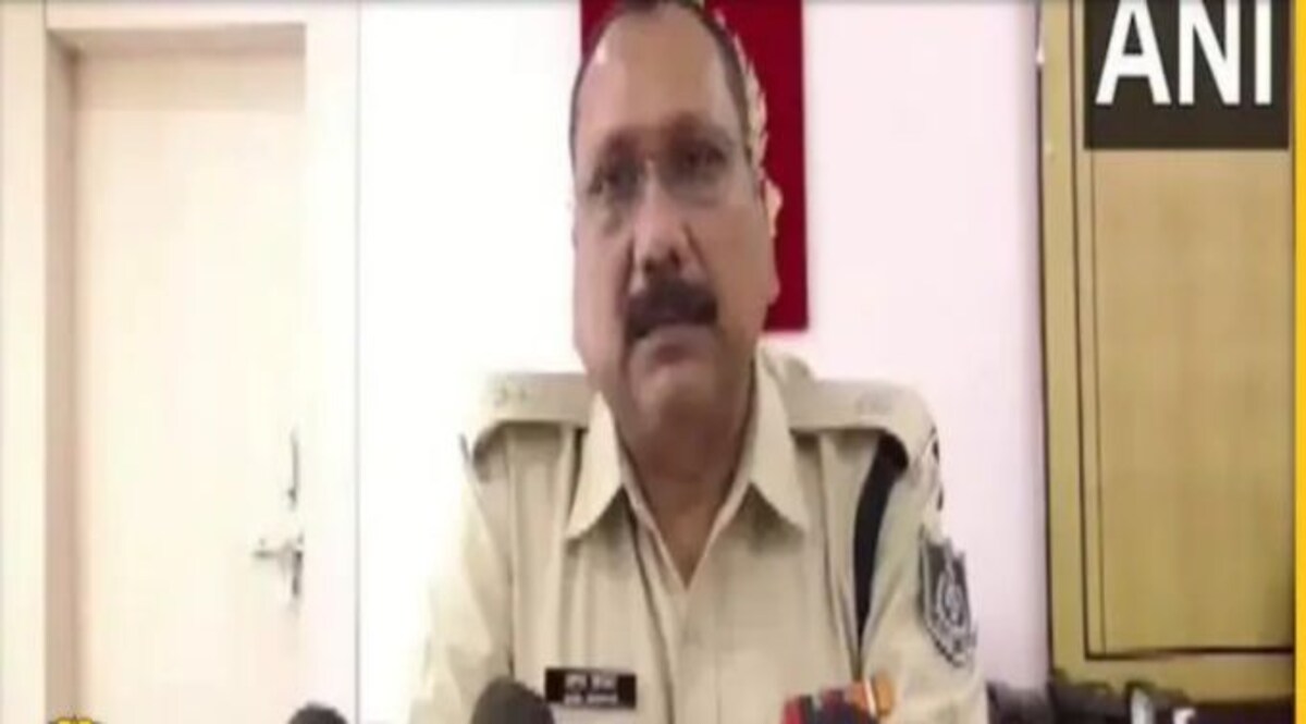 अरबों डॉलर हैं अफ़ग़ान के पास, लेकिन तालिबान उसे छू भी नहीं सकता, जानें क्यों? CrimeTak