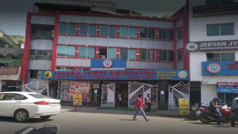 ड्रग्स केस में फिर फंसी रकुल प्रीत सिंह ड्रग्स केस में फिर फंसी रकुल प्रीत सिंह