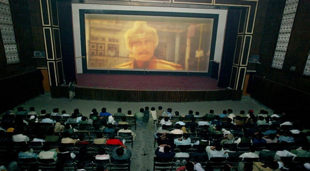 तालिबान के गढ़ में हुई बॉलीवुड की इन फिल्मों की शूटिंग CrimeTak