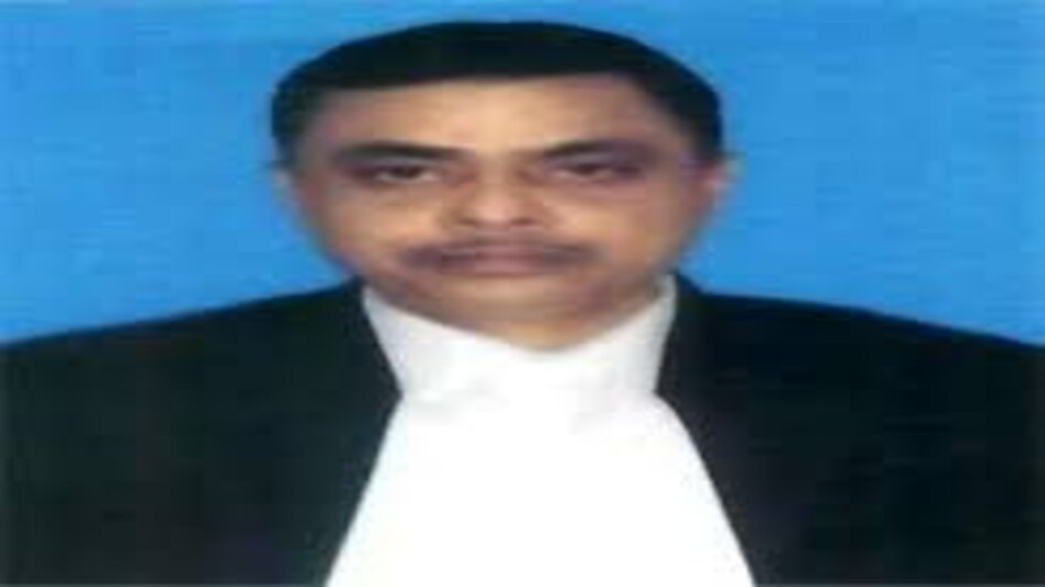 धनबाद के ADJ उत्तम आनंद की मौत मामले में CBI ने दर्ज की FIR धनबाद के ADJ उत्तम आनंद की मौत मामले में CBI ने दर्ज की FIR