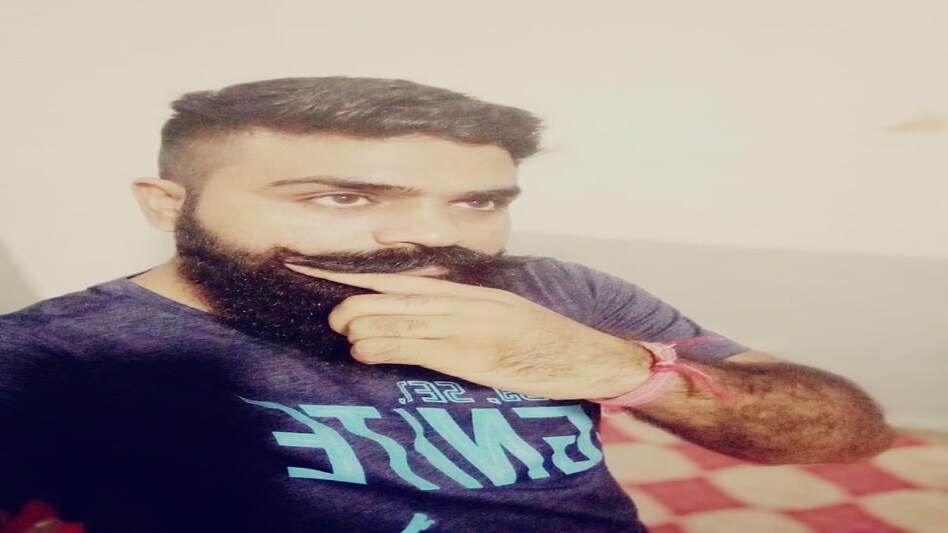 दिल्ली के तिहाड़ जेल में गैंगस्टर अंकित गुर्जर की हत्या! गैंगवॉर या कुछ और? दिल्ली के तिहाड़ जेल में गैंगस्टर अंकित गुर्जर की हत्या! गैंगवॉर या कुछ और?