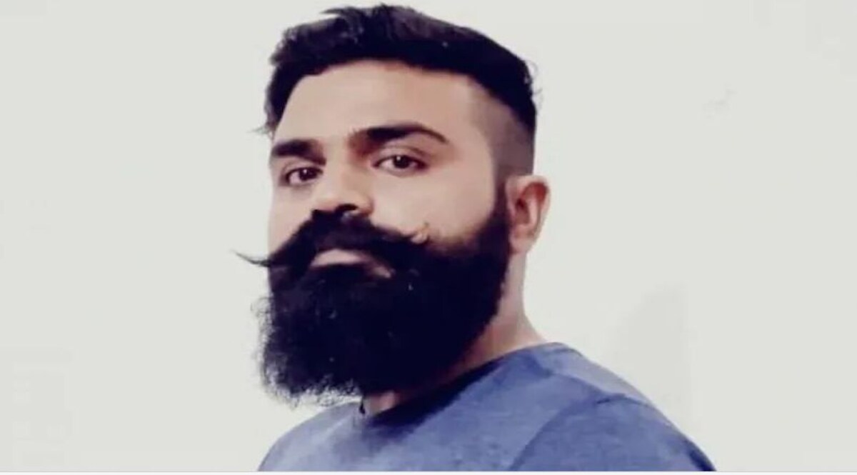 तिहाड़ जेल में ऐसे हुई थी अंकित गुर्जर की मौत
हरि नगर थाने की पुलिस ने बताई कोर्ट को पूरी बात CrimeTak