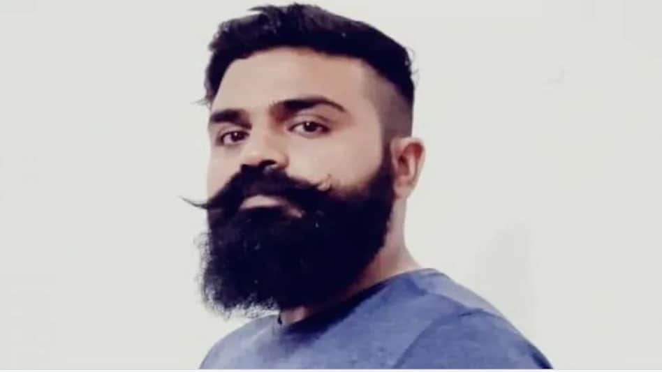 तिहाड़ जेल में ऐसे हुई थी अंकित गुर्जर की मौत
हरि नगर थाने की पुलिस ने बताई कोर्ट को पूरी बात तिहाड़ जेल में ऐसे हुई थी अंकित गुर्जर की मौतहरि नगर थाने की पुलिस ने बताई कोर्ट को पूरी बात