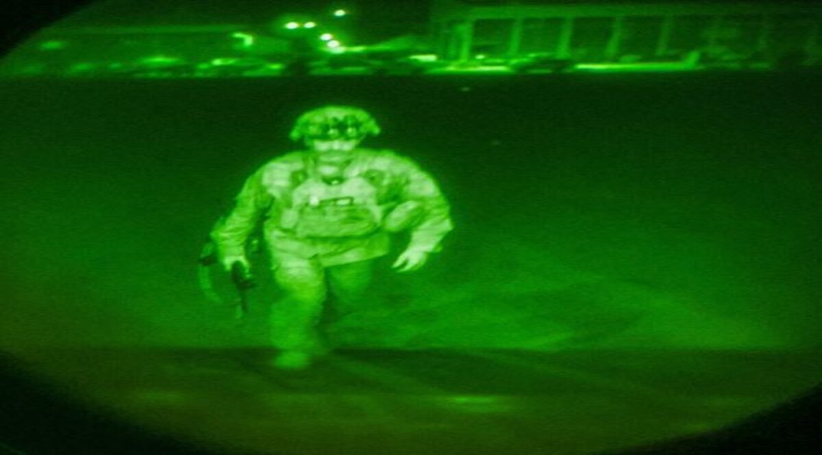 तालिबानी सरकार में महिलाएं भी होंगी शामिल !
तालिबान ने महिलाओं से सरकार में जुड़ने की अपील की CrimeTak