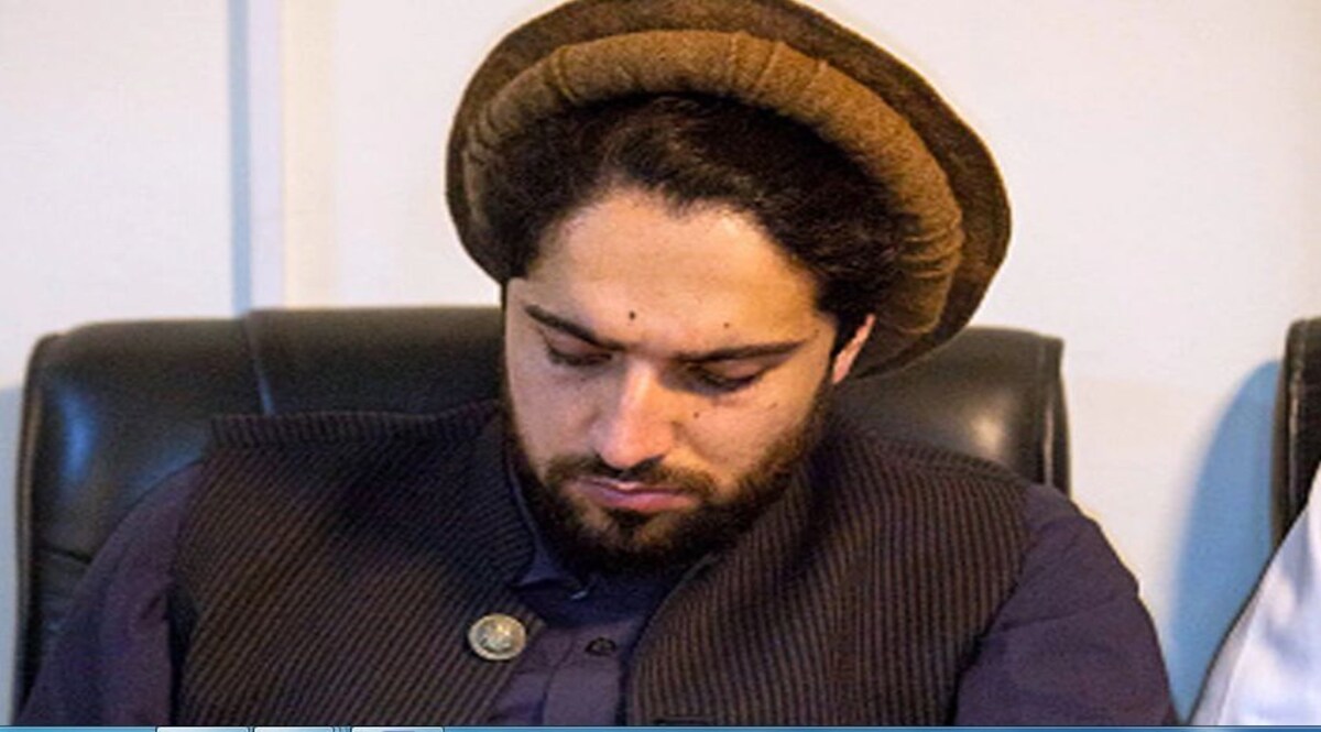 नॉर्दर्न एलायंस का दुश्मन नंबर-1 तालिबान, जानें कैसे अहमद मसूद की अगुवाई में चुनौती दे रहा पंजशीर CrimeTak