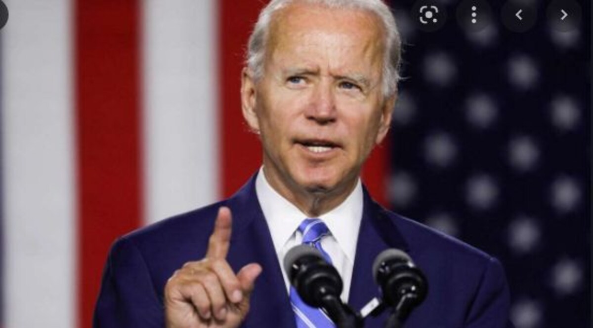 आत्मरक्षा के लिए की एयर स्ट्राइक : अमेरिका
आज भी काबुल में दागे गए रॉकेट्स CrimeTak