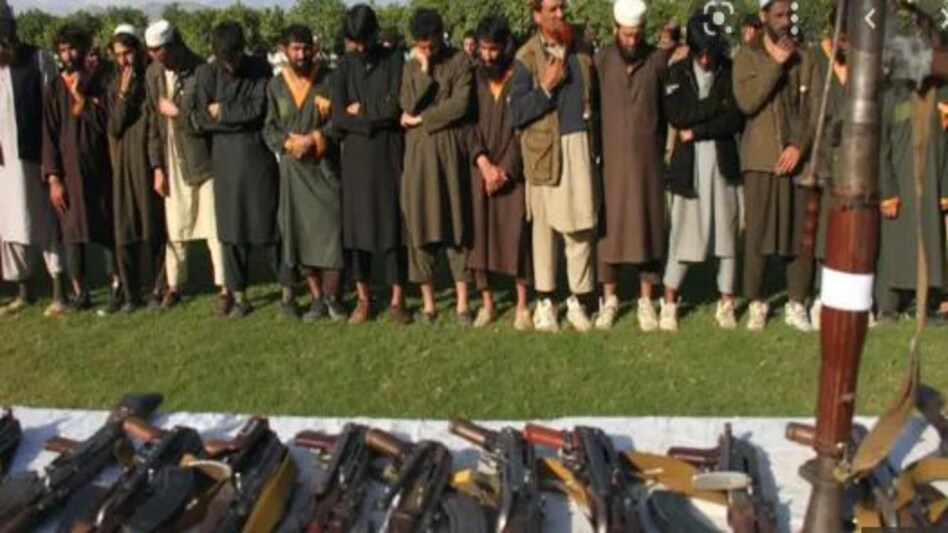 कौन किसका दोस्त और कौन किसका दुश्मन ?
तालिबान क्यों मानता है सबसे बड़ा दुश्मन कौन किसका दोस्त और कौन किसका दुश्मन ?तालिबान क्यों मानता है सबसे बड़ा दुश्मन