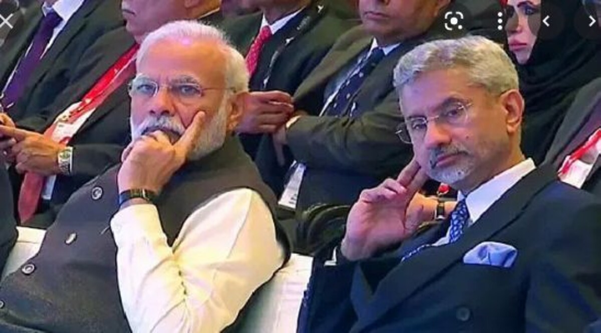 पुतिन से हुई पीएम मोदी की बात
अफगानिस्तान मुद्दे पर हुई लंबी बातचीत CrimeTak